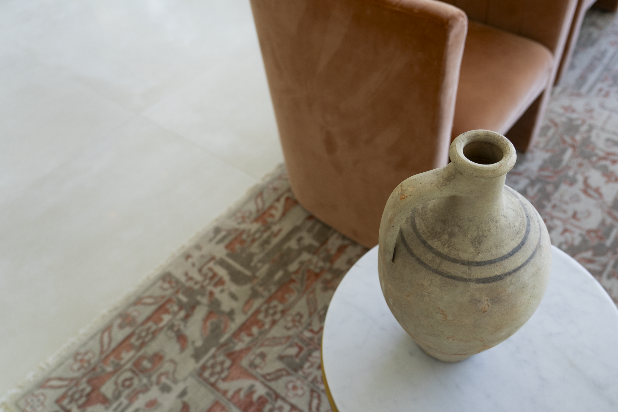 Embracing the Art of Cozy