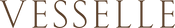 Vesselle