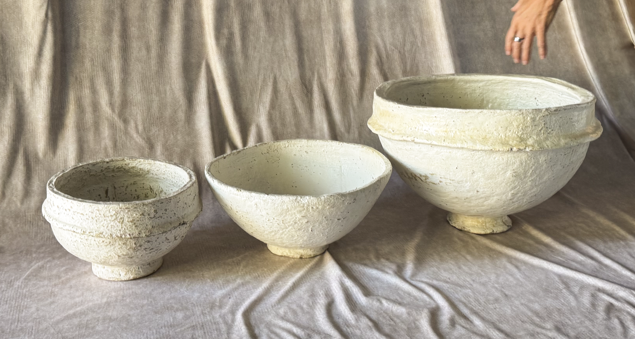 Pots & Planters