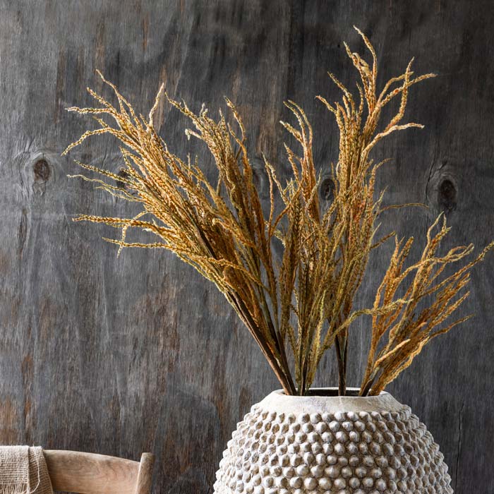 Artificial Marsh Reed