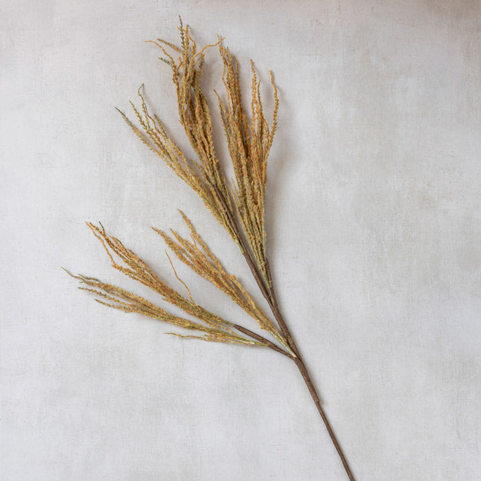 Artificial Marsh Reed