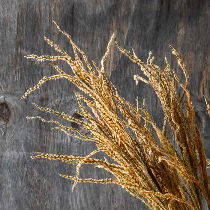 Artificial Marsh Reed