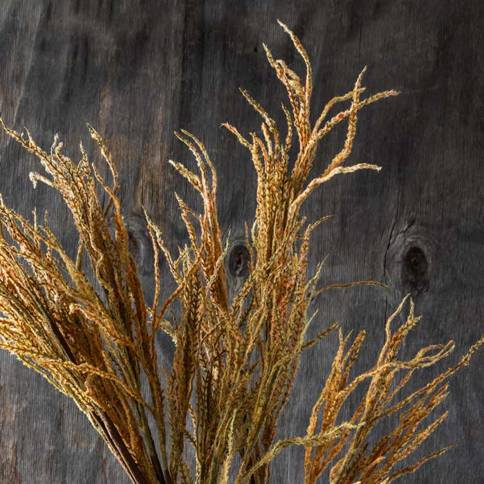 Artificial Marsh Reed