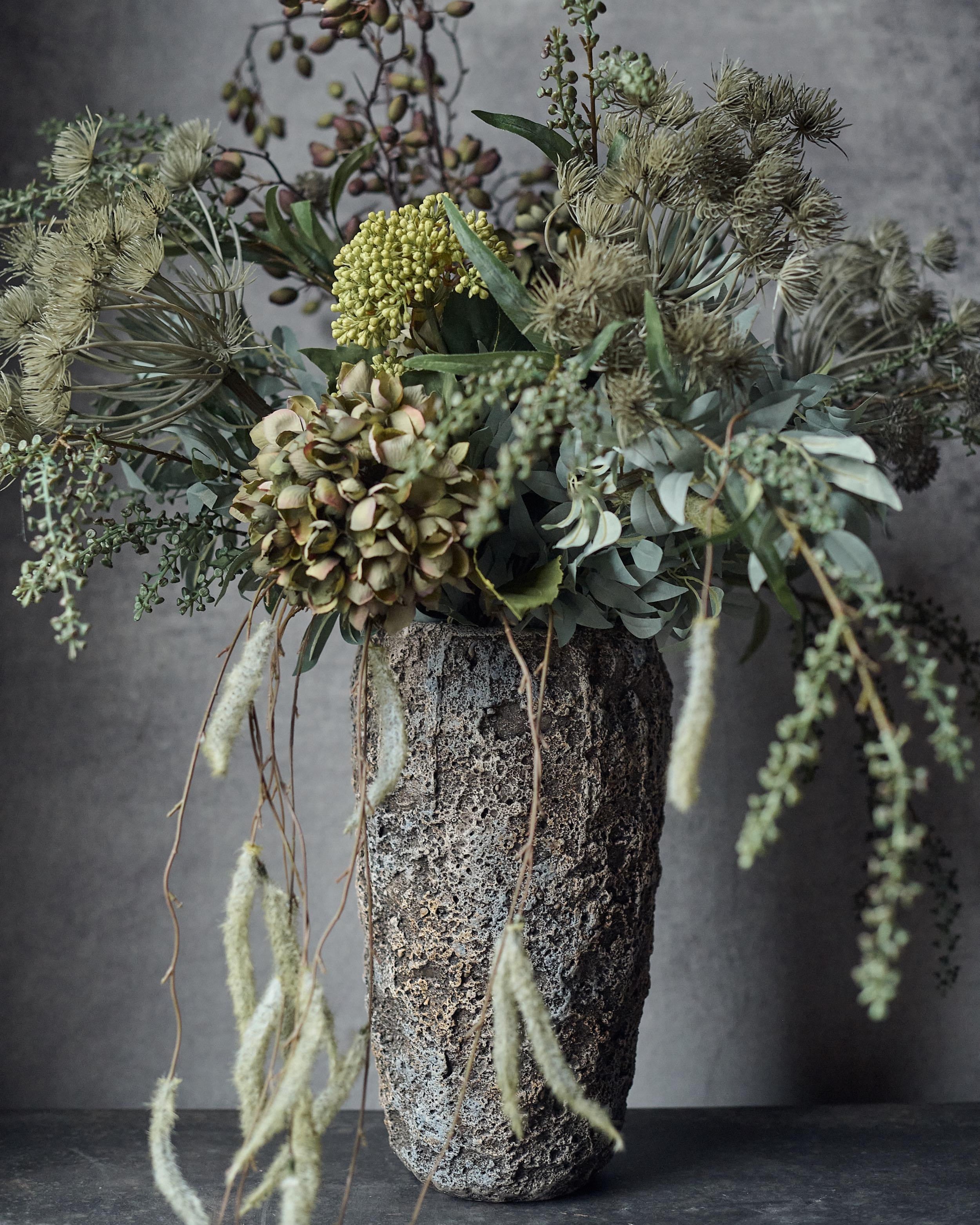 The Leafield Collection Bundle