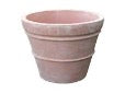 The Ravenna- Terracotta
