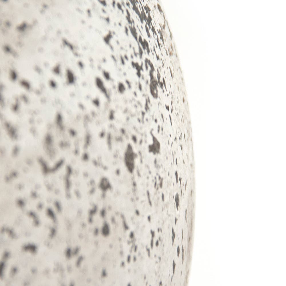 The Garden Jar