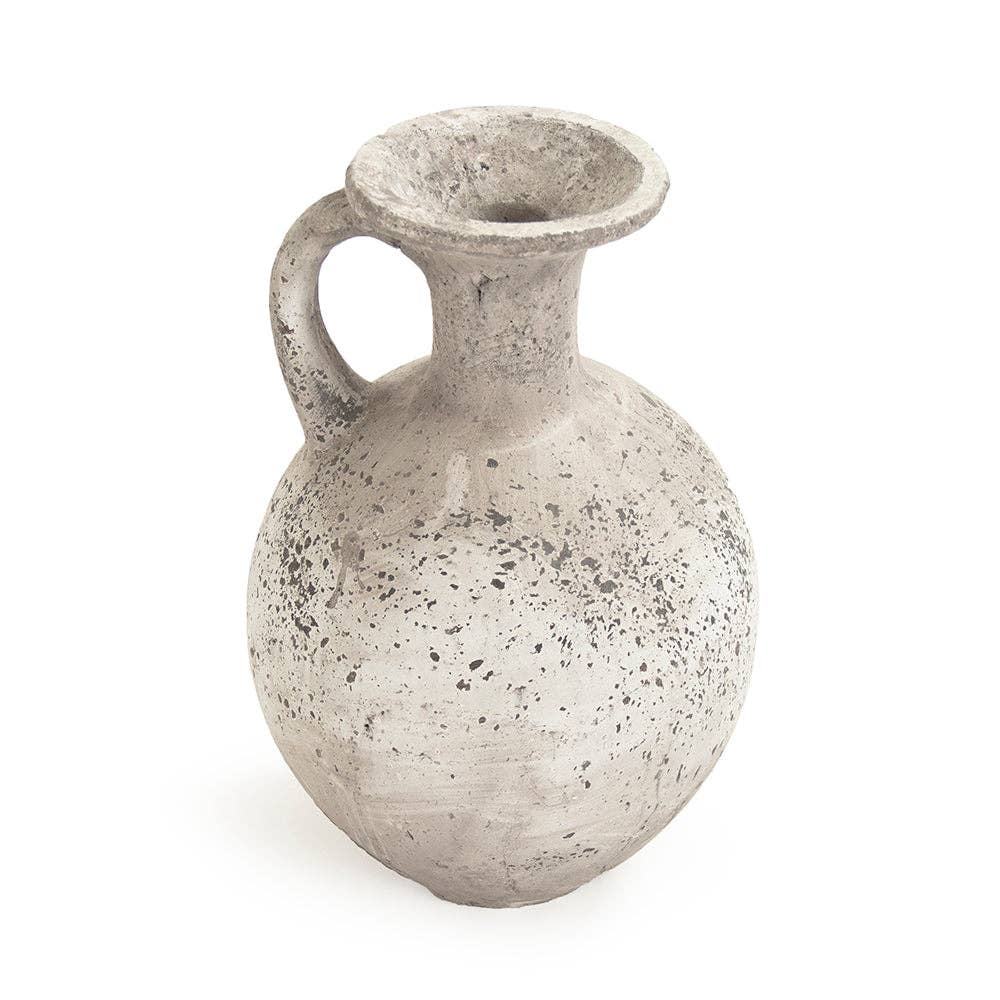 The Garden Jar