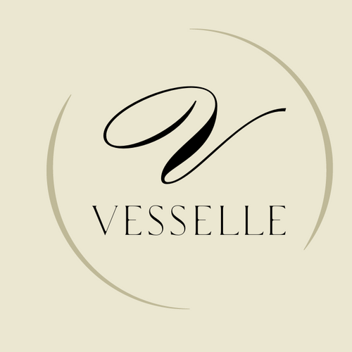 Vesselle