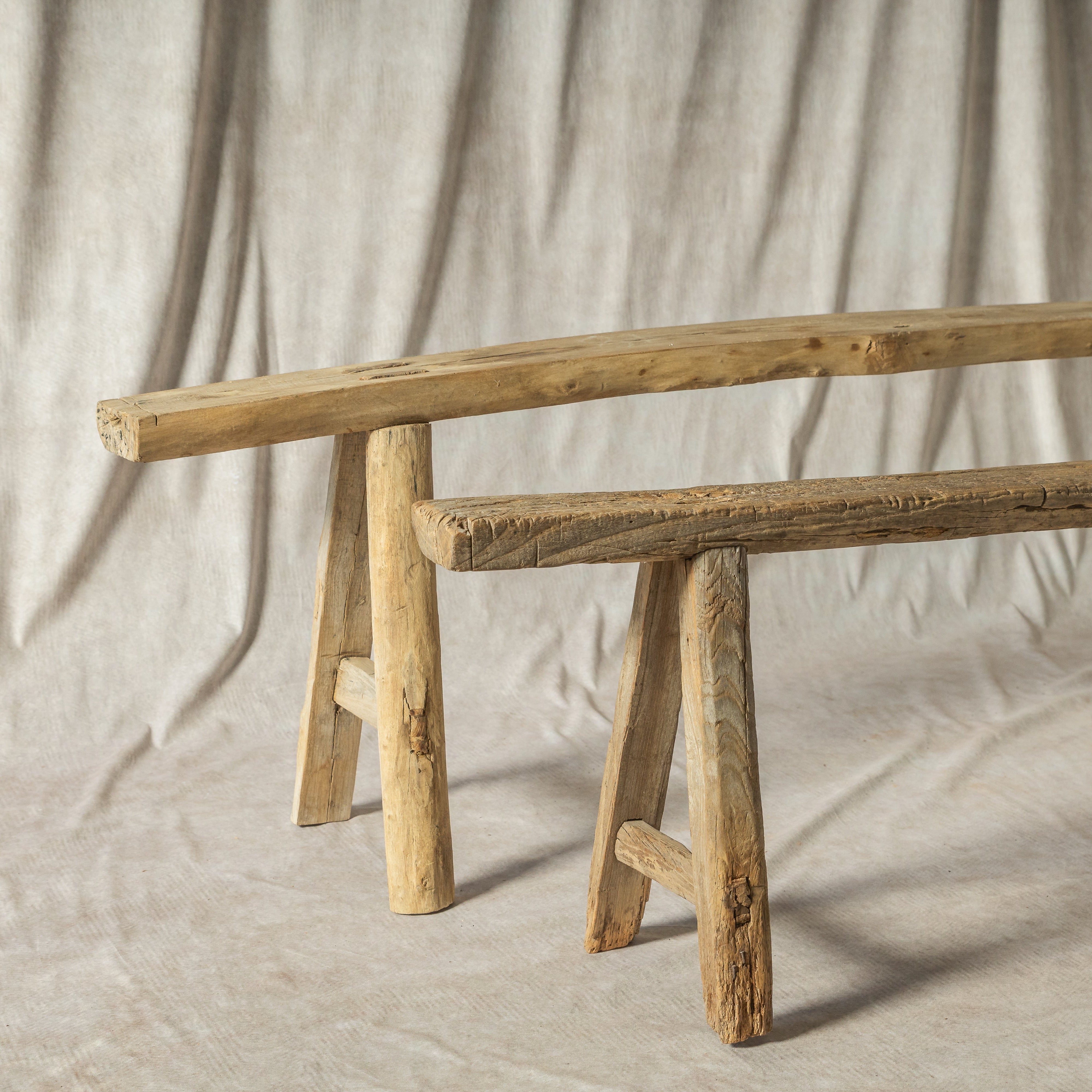 The Simple Bench