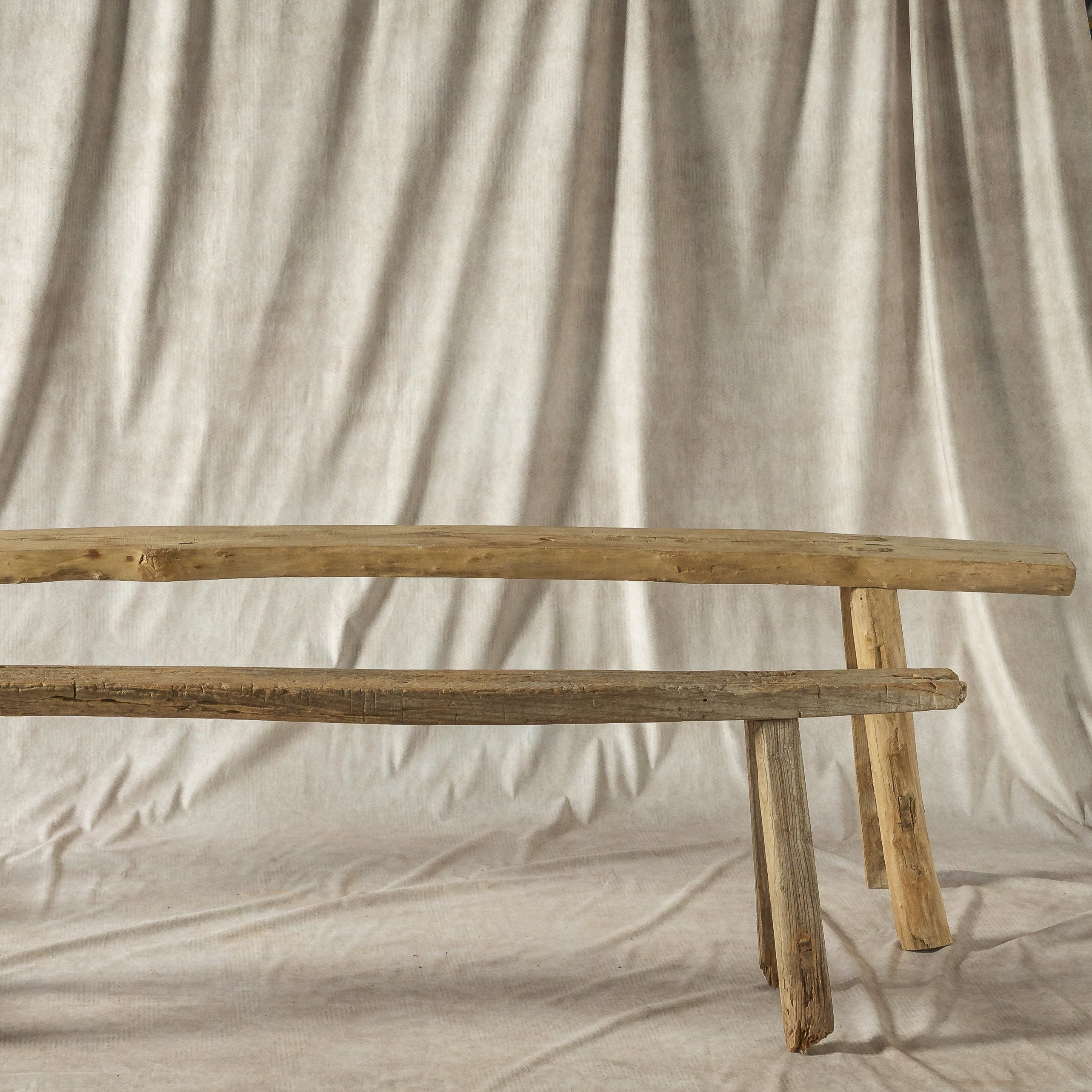 The Simple Bench
