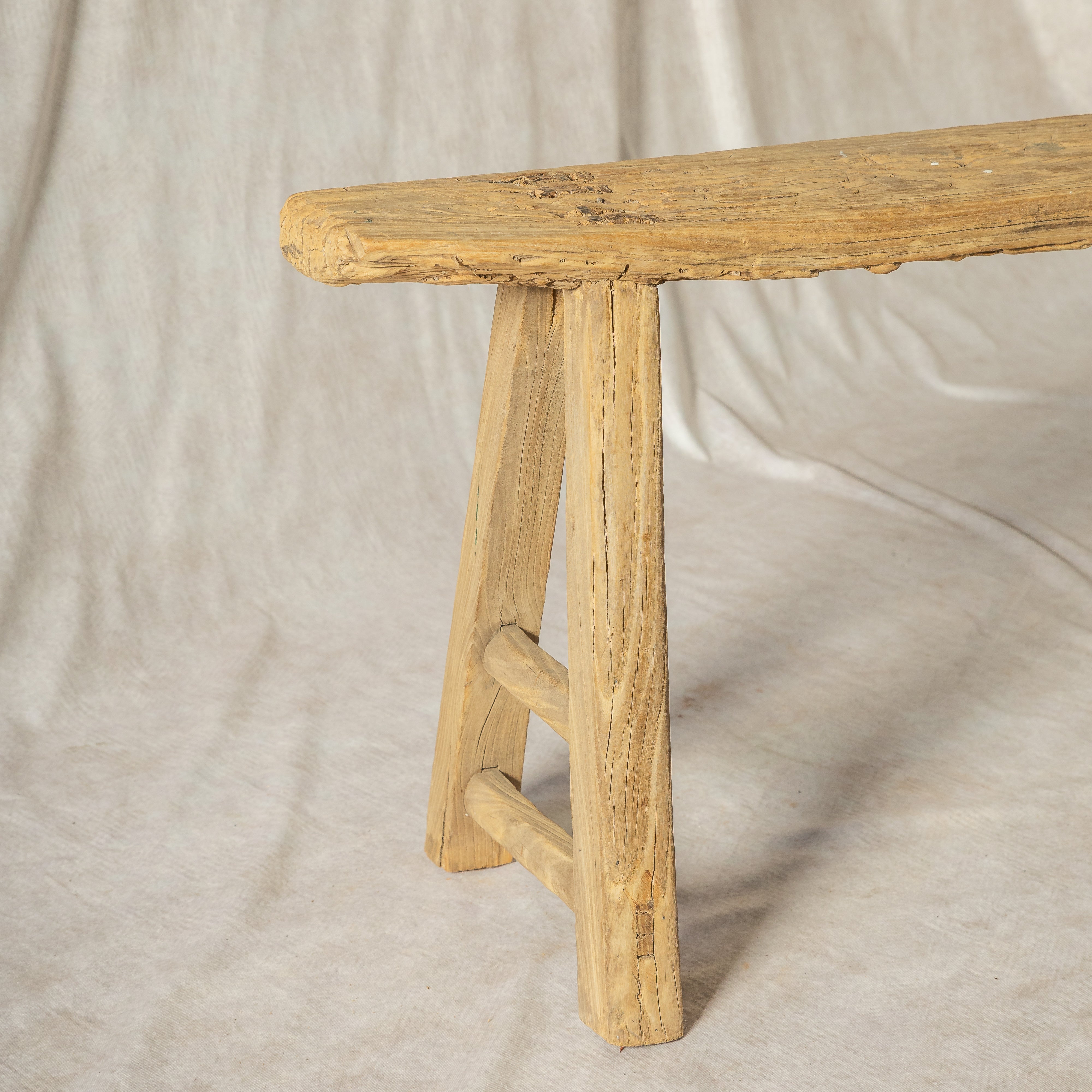 The Simple Bench