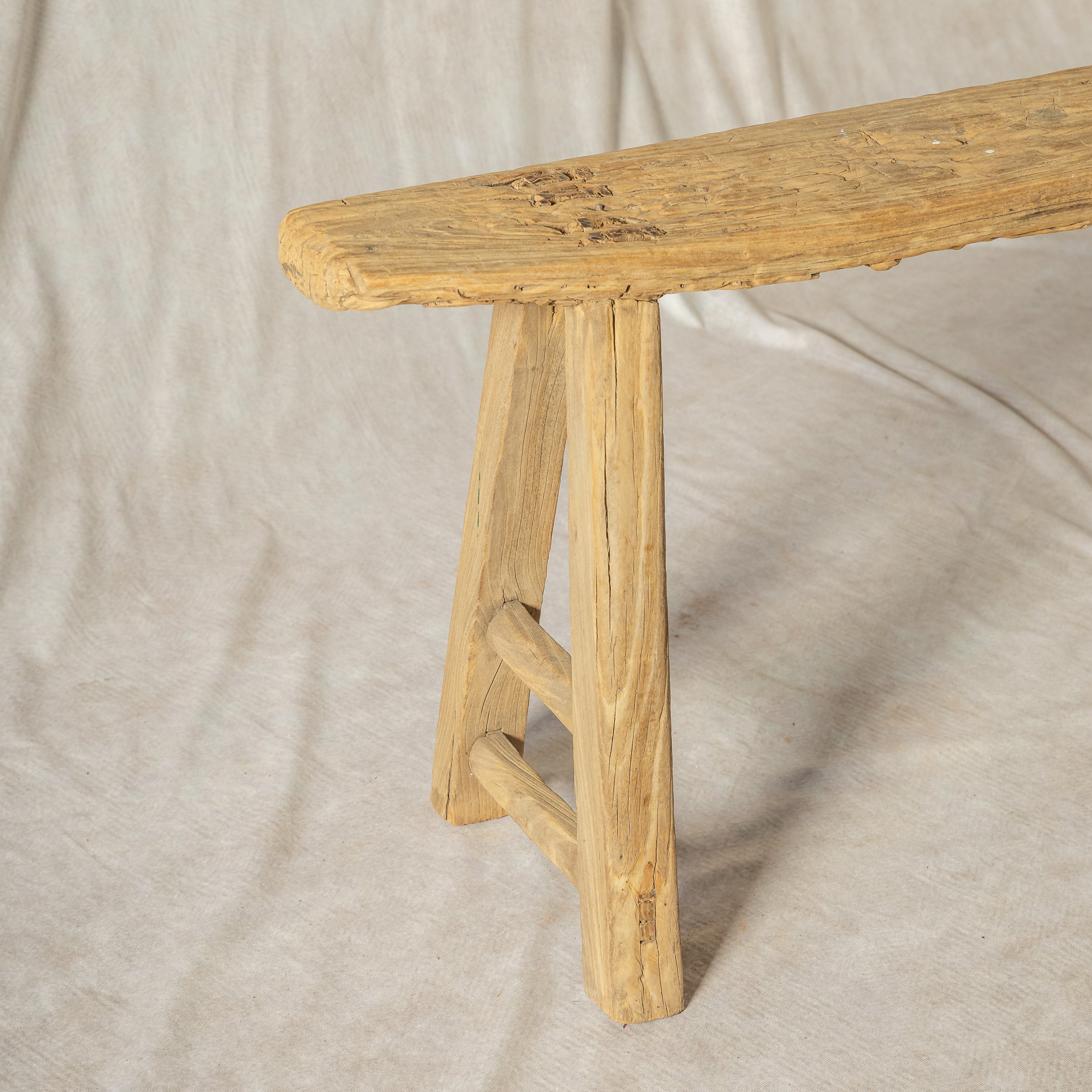 The Simple Bench