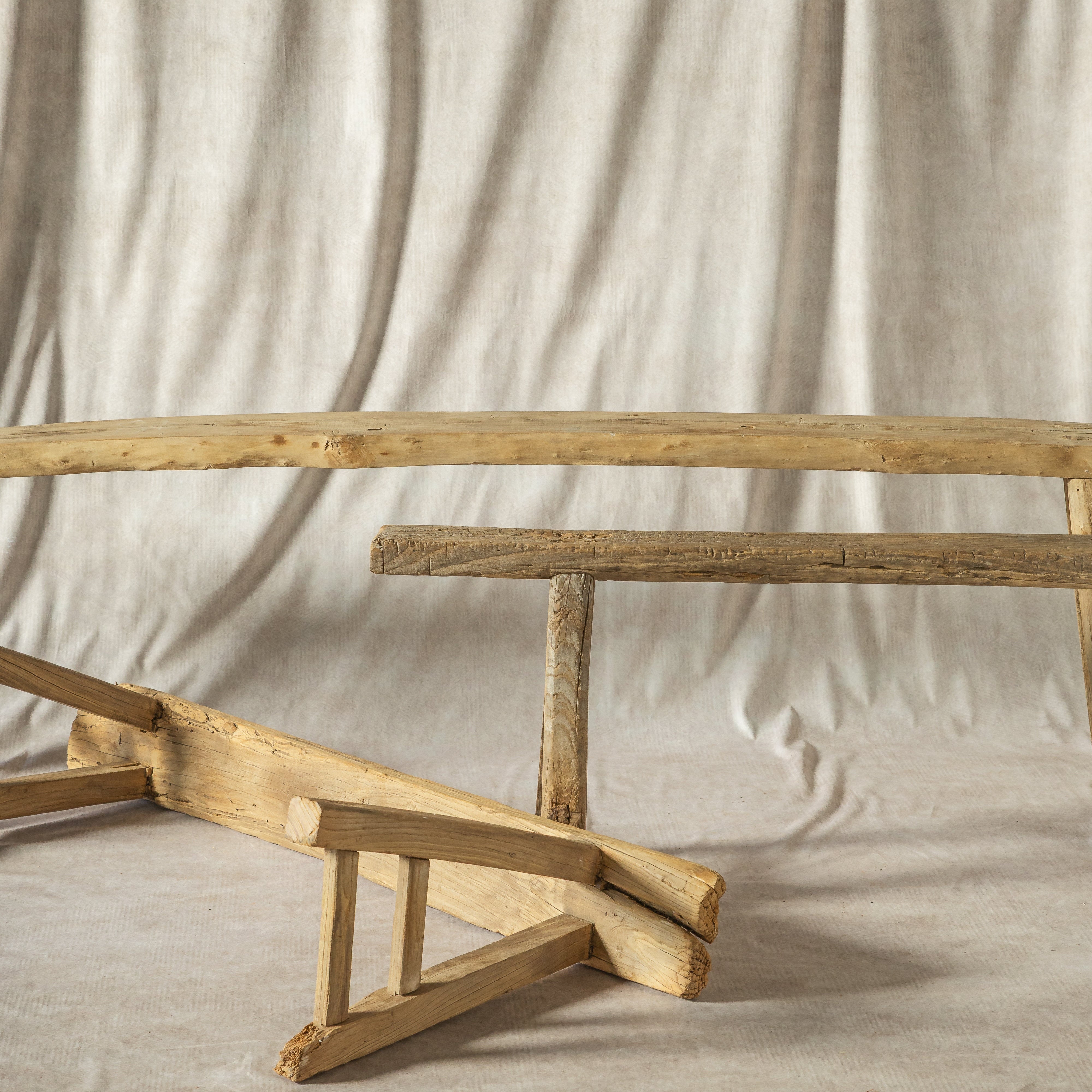 The Simple Bench