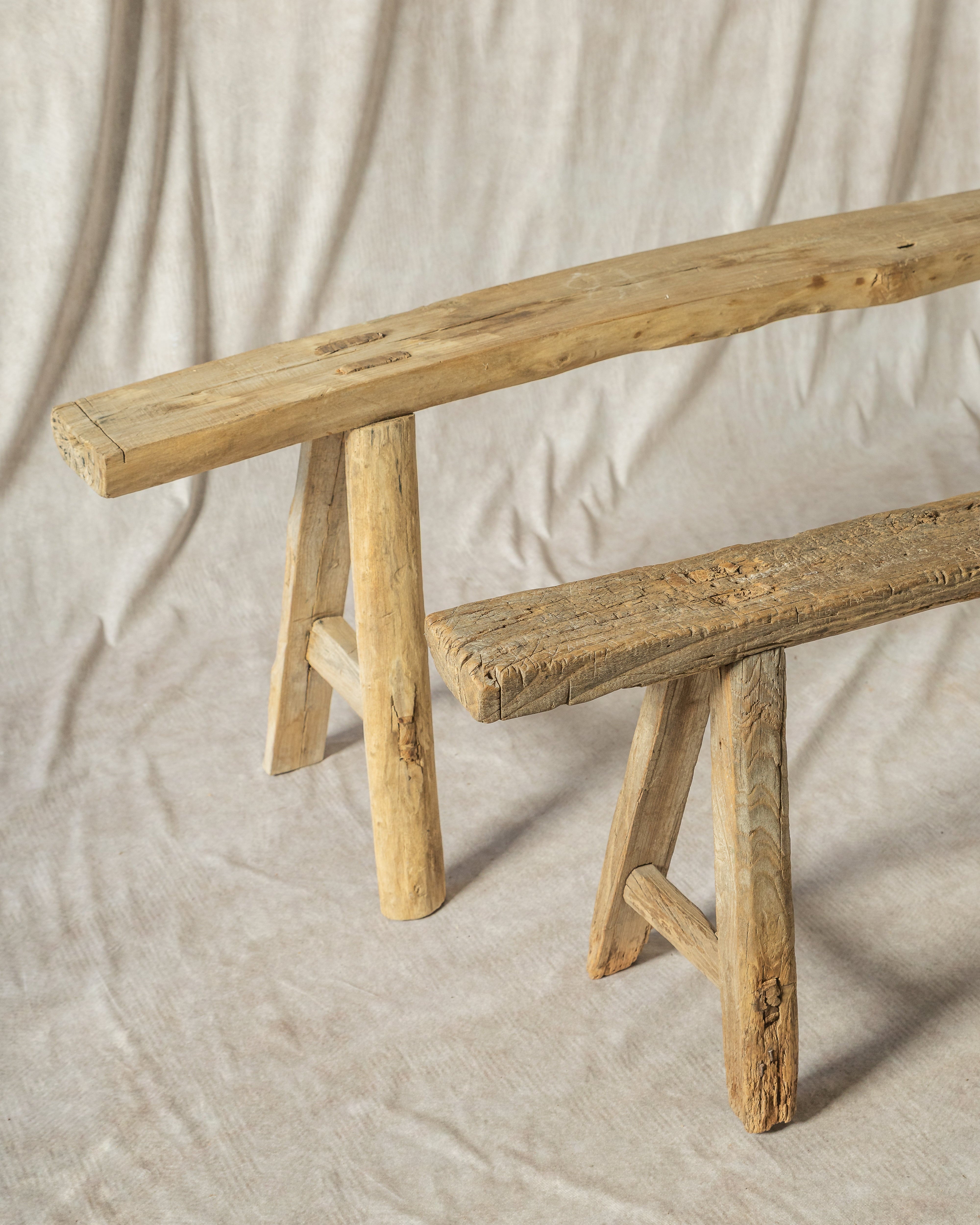 The Simple Bench