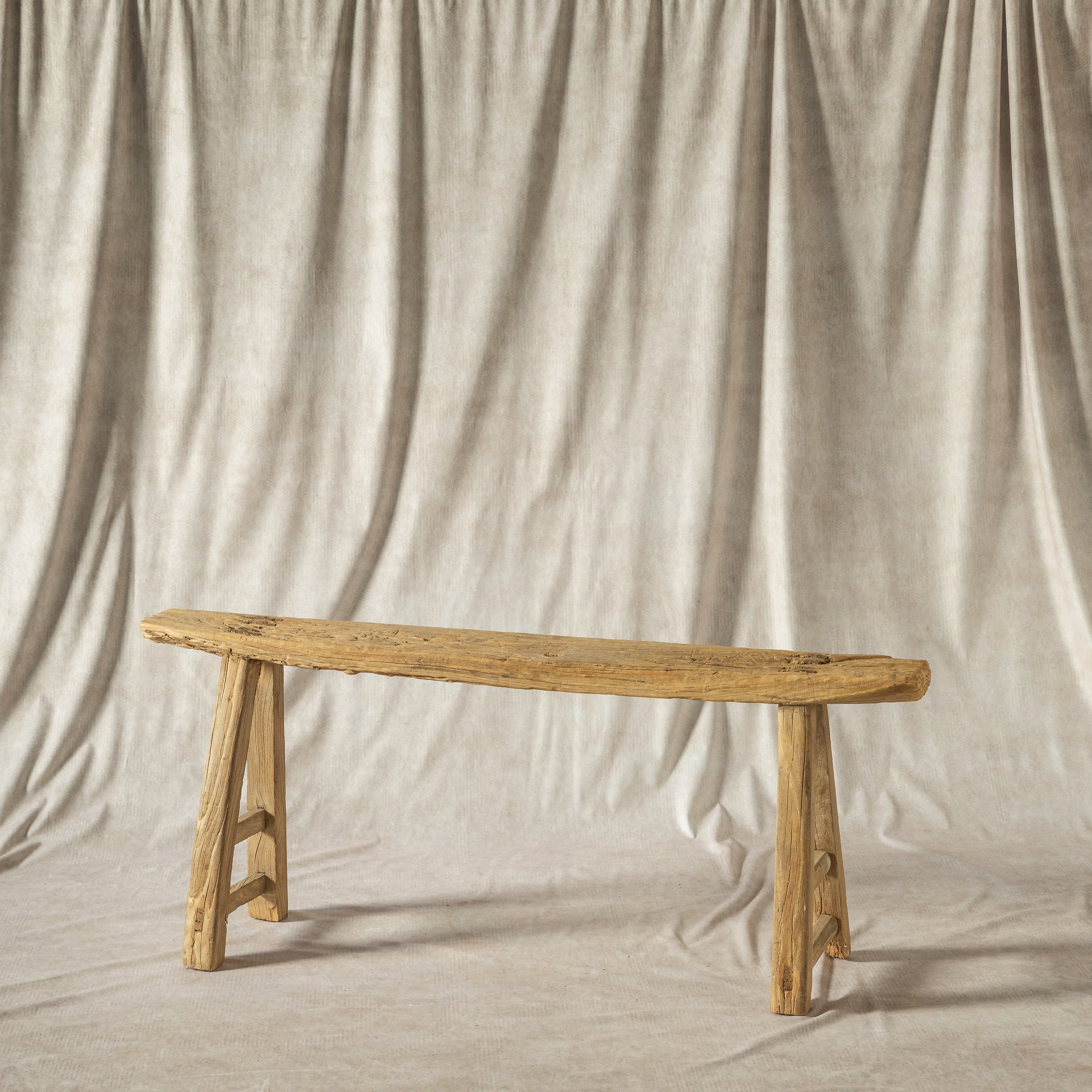 The Simple Bench